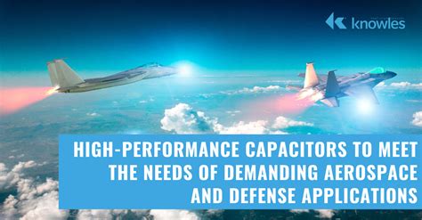 Quench Hardened Steel:  High-Performance Solutions for Demanding Aerospace Applications!