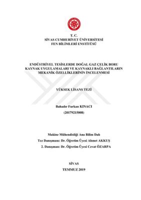 Akasiyum Ağacı Ürünlerinin Kimyasal Endüstriyel Uygulamaları ve Doğal Güzellik Potansiyeli!