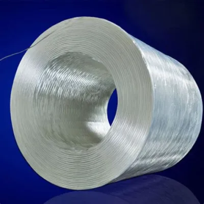  Boron Fiber Reinforced Polymers: Yeni Nesil Hassas Malzemelerin İnşası İçin Önemli Bir Seçenek mi?