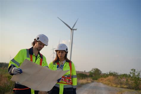  Olivin Kullanımında Yenilikçi Yaklaşımlar ve Sürdürülebilir Enerji Üretimi!