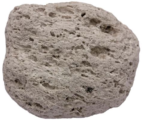  Pumice Kullanımıyla Yapısal Dayanıklılık Nasıl Artırılır?