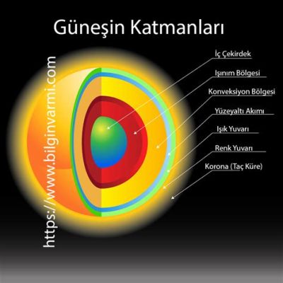  Silikon: Biyolojik Uyumluluk ve Düşük Sürtünme Özellikleriyle Biyomalzeme Dünyasına Damgasını Vuran Materyal!