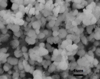  Yttrium Oxide Nanopartikülleri: Yüksek Performanslı Seramiklerde Yeni Bir Çağ!